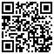 1024直播手机版下载v3.3.0