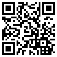 acmecadconverter破解版下载