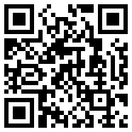 excel表格下载修改版无需登录
