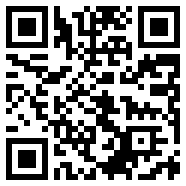 223游戏乐园正版下载安装最新版Web1.0版