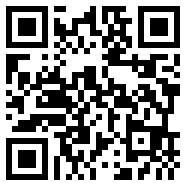 小影appB2B破解