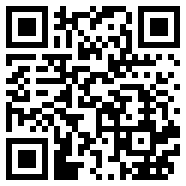 mytoken下载安卓破解免付费版