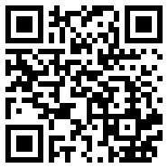 99久热只有精品视频在线7图片版