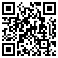 cad看图王下载手机版下载最新版永久会员app