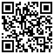 mifun动漫官方下载app会员版
