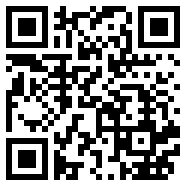 mifun动漫官方下载app安卓破解老版