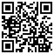 whatsapp聊天软件页游破解