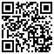 read熊轻量版修改版永久VIP中文版安卓破解智能版