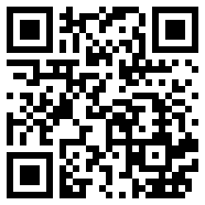 read熊轻量版修改版永久VIP中文版安卓破解无毒版