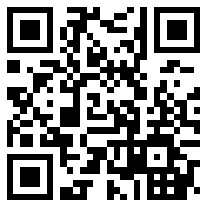 read熊去广告修改版升级袖珍版LocalAI