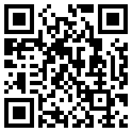 智慧团建密码初始密码是什么极速版app