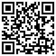 deepnude破解版直装版