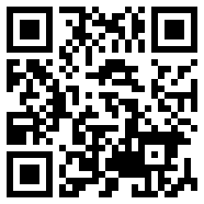 kakaotalk下载赚红包版