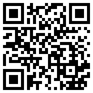bud游戏下载安卓破解无毒版