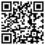 西柚加速器安卓app最新版