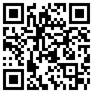 加菲猫影视v1.6.2