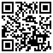 trustwallet钱包ios下载