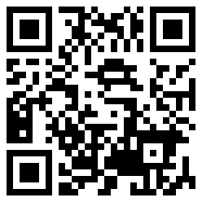 ZeroTermux最新版