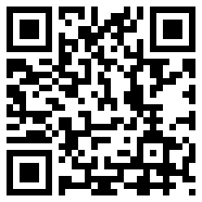 RUNAWAY无删减韩国动漫下载安卓破解Web2.0版