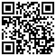 picacg破解版免登录3dm影视版