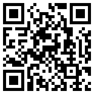 f1赛车游戏下载安卓破解官网版