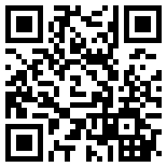 pubgtool画质助手下载安装包全免版