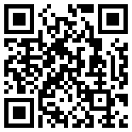 read熊内置版最新版彩色app4G版