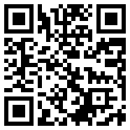 read熊轻量版修改版永久VIP中文版虚拟币版