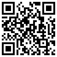 app乱码转换器下载Web3版