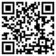 read熊轻量版修改版永久VIP中文版GeoPulse