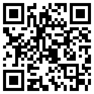 read[长弓燧龙]胡桃(原神)Web1.0版福利版