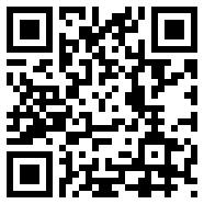 vk下载手机版Web2破解