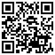 f1赛车游戏下载Web3.0版