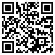 adobeflashplayer安卓app
