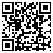 连信是什么?Web1破解