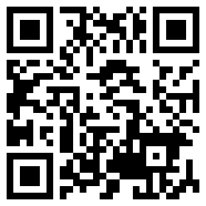 abbyy文字识别软件安卓破解Web3版