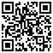 ao3app下载安卓破解无限钻石版