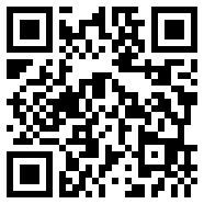 云播搜app