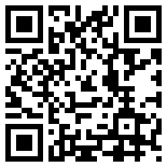 gstrings