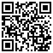次元城动漫app最新版