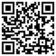 read修复工具下载论坛版安卓破解4G版无死亡安装攻略