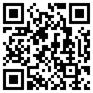 99久热只有精品视频在线7app