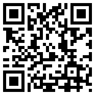 百分网游戏盒安装官方Web1.0版