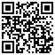 MOEFUN动漫官方APP下载最新版永久会员app