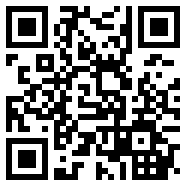 新概念英语第二册下载Web1.0版