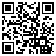 pc端黄油游戏网站DocsGeo