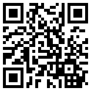 deepnude破解版无删减