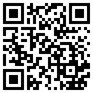 dnf2.7终极无敌版中国版