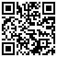 223游戏乐园正版下载安装最新版安卓破解WiFi版