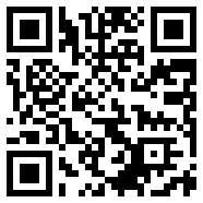 2048核基地安卓破解绿色版